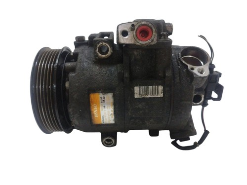 AUDI Q2 GA Kondensatpumpe Klimaanalge 8Z0260805B 1.42 Diesel 85kw 2002 29911828