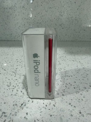 iPod♡♡8GB Apple iPod touch 2nd Gen 8GB A1288 Rare Collectors Item | Wi-Fi