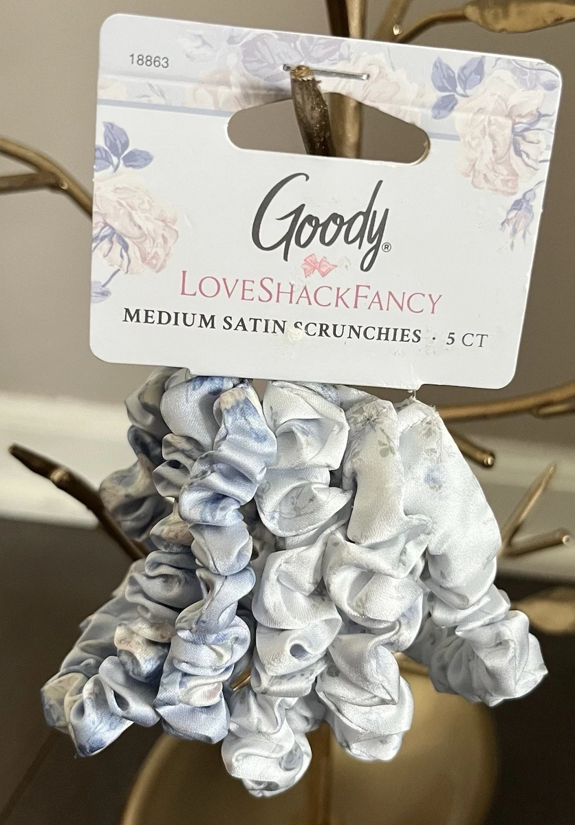 Goody Flower Hair Accessories for Women for sale | eBay display picture 3