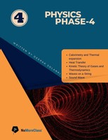 Deepak Solanki | Physics Phase 4 | Taschenbuch | Englisch (2020) | Notion Press