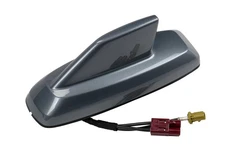 84423823 Overcast High Frequency Antenna