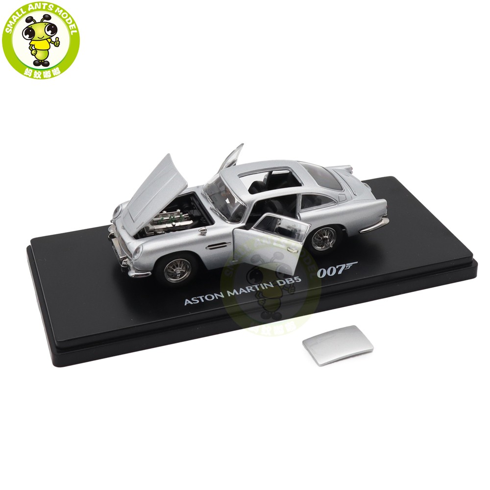 ミニカー MINICHAMPS Aston Martin D85 s-l1200.jpg