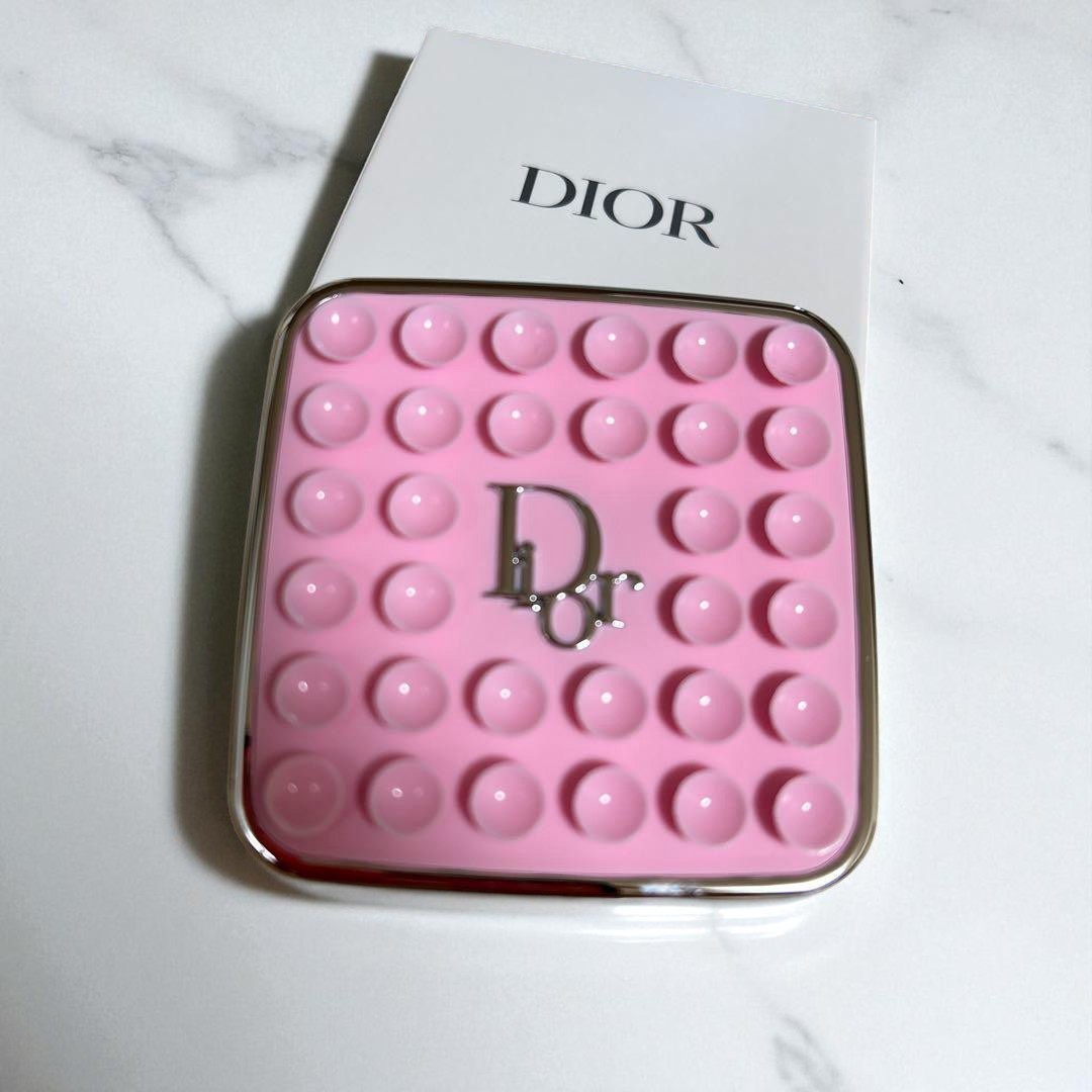 Dior Novelty Attache Telephone Phone Ring PINK 2025 | eBay