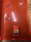 Indiana Jones and the Great Circle Nintendo Switch 2 Edition CIB — photo 2