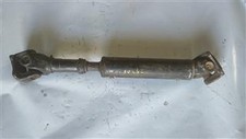 Joints Nissan TERRANO