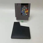 Pin-Bot (Nintendo NES, 1990)