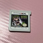 Luigi's Mansion: Dark Moon (Nintendo 3DS, 2013) Authentic Tested