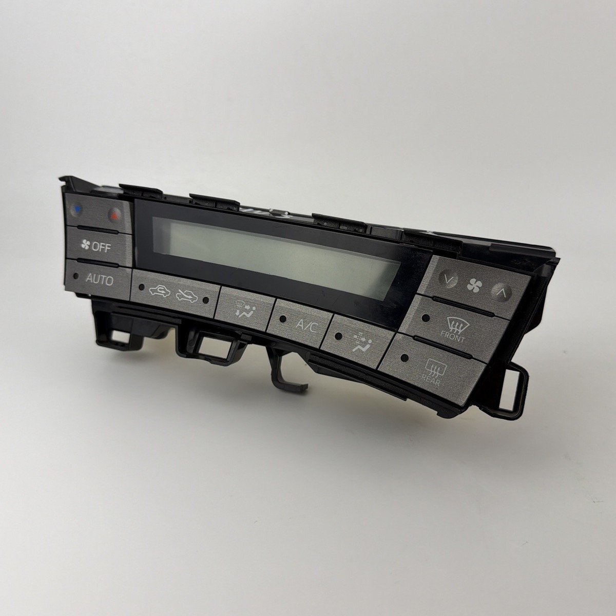 Prius PCリモコン PA6-1 khxv5rg s-l1200.jpg