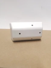 Verkada BR32-HW Wireless Motion Sensor 60-53002-A White Open Box New Other