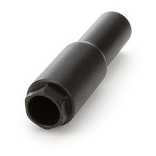 Dart Stud Girdle Nut - 716 Intake Long- 64210210