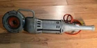 RIDGID 700 Power Drive Pipe Threader
