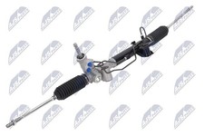 Barra de dirección asistida NTY SPK-MS-006 para Citroën Mitsubishi Peugeot izquierda