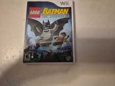 lot of 3 Wii game all complete lot A