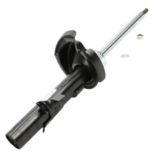 MS 315470-PCS-MS Stoßdämpfer Vorderachse rechts für FORD C-MAX II (DXA/CB7, DXA/