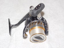 Shimano Stella 2500 for sale | eBay
