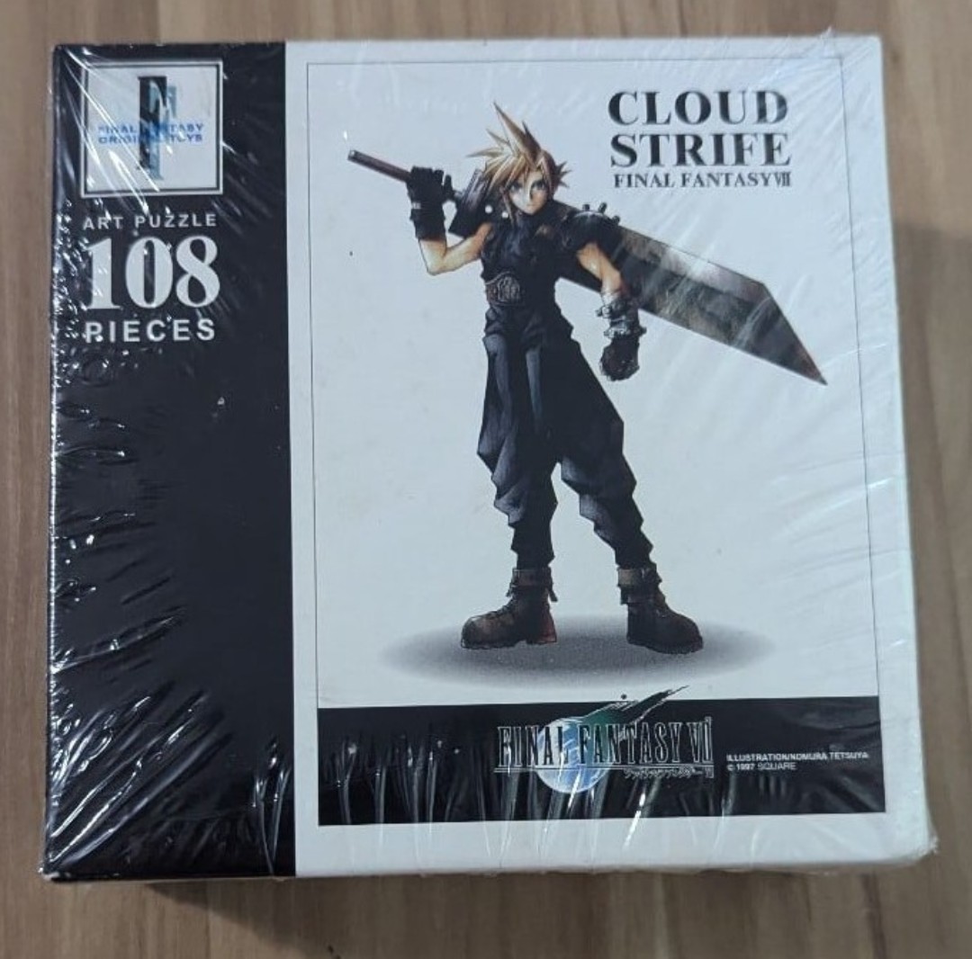 Ebay Item For Sale