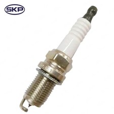 SKP SP1012 Spark Plug Fits 1990-2011 Toyota Camry & More