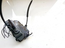 Porte avant et accessoires Renault R30