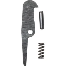 Tandemkross Eagles Talon Extractor for Walther P22