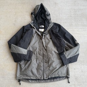 90S★THE NORTH FACE Mountain Guide Jacket North Face Mountain Guide Jacket | eBay