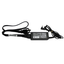 KP.0450H.013 Acer Ac Adapter 45W 19V 1.1X3.0X7.7 Aspire A515-54 "GRADE A"