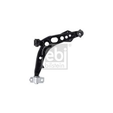 Triangle de suspension Lancia Y