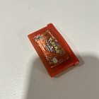 Foto 4 di 4