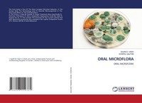 Oral Microflora Sajan D. Vaish
