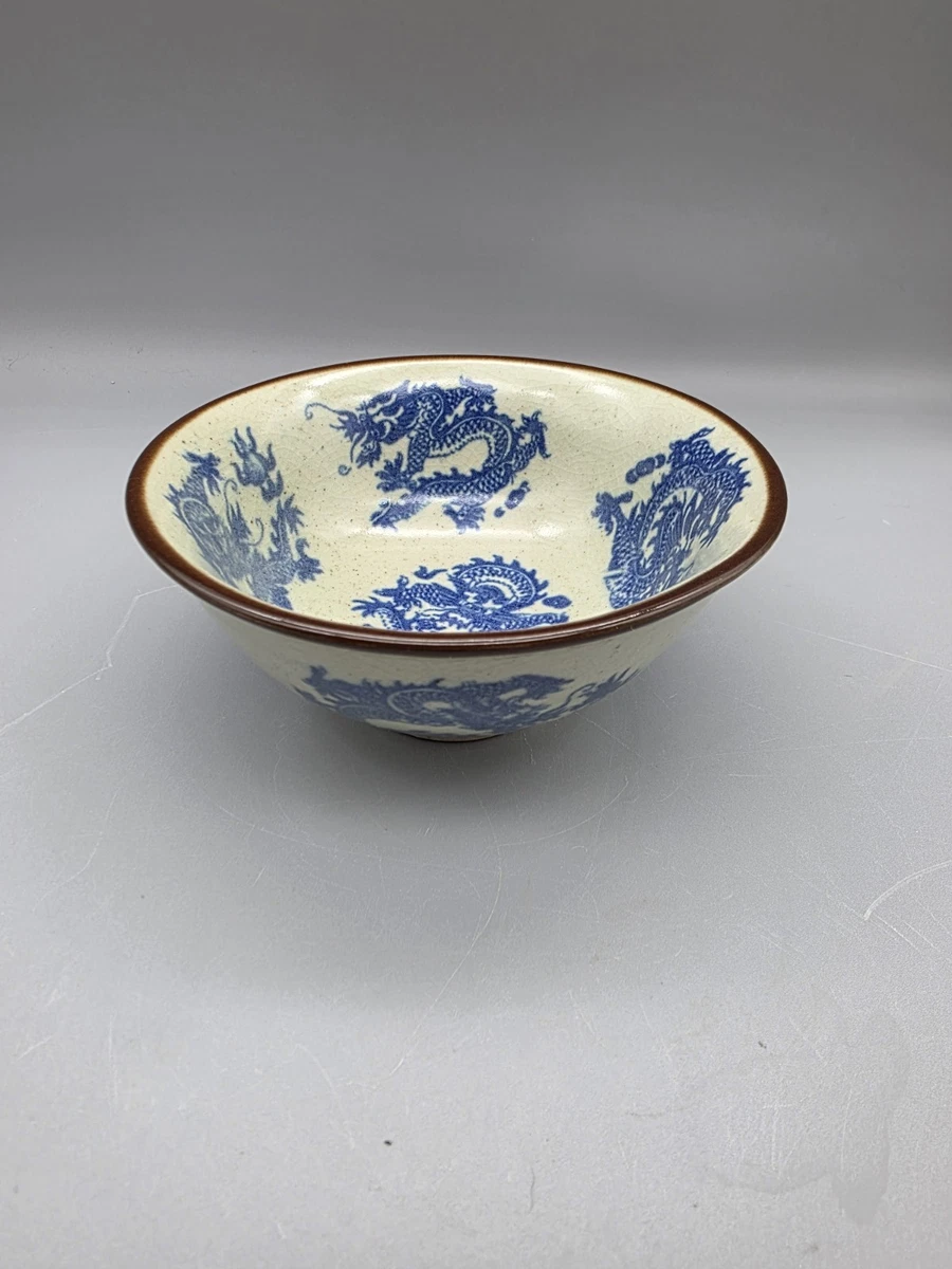 25+ ming's for sale | Updated Oct 2026