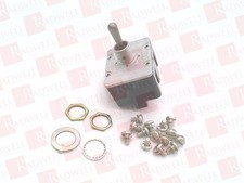 HONEYWELL MS24525-27 / MS2452527 (USED)