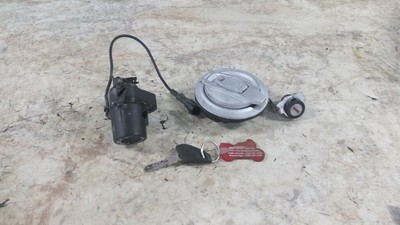 ducati scrambler key