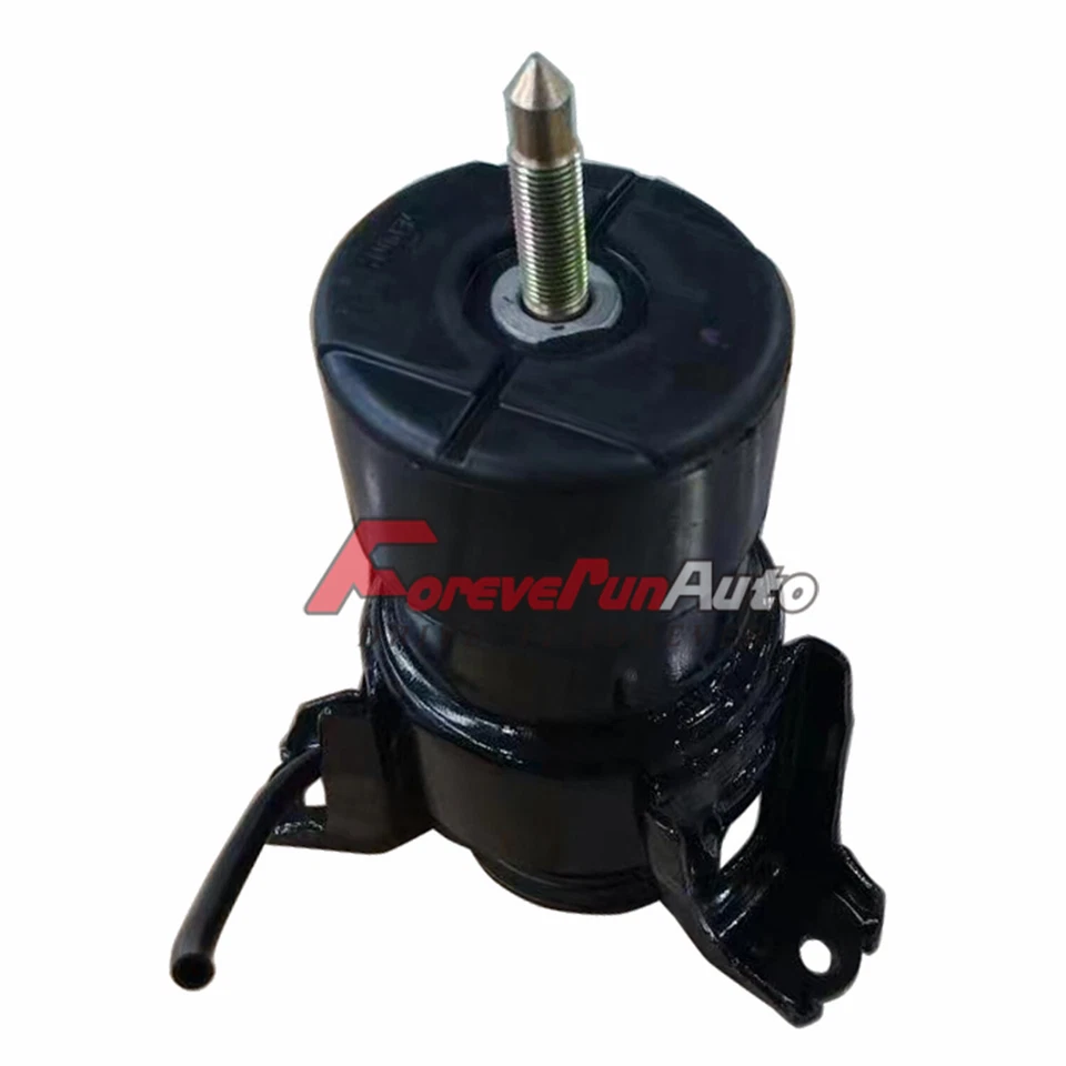 6pcs Engine Motor & Trans Mount for 07-12 Nissan Altima 09-14 Maxima 3.5L A/T - Image 2 of 4