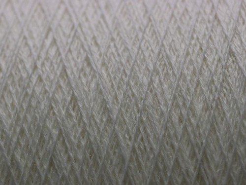 SK3 (40€/kg) 1500g SUPERSOFT MERINO SCHURWOLLE KONVOLUT FARBMIX (44/2) Zwirn - Bild 4 von 14