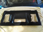 Genuine GE Microwave  Bottom Panel Cover JVM1540DM2BB OTR Microwave — photo 2