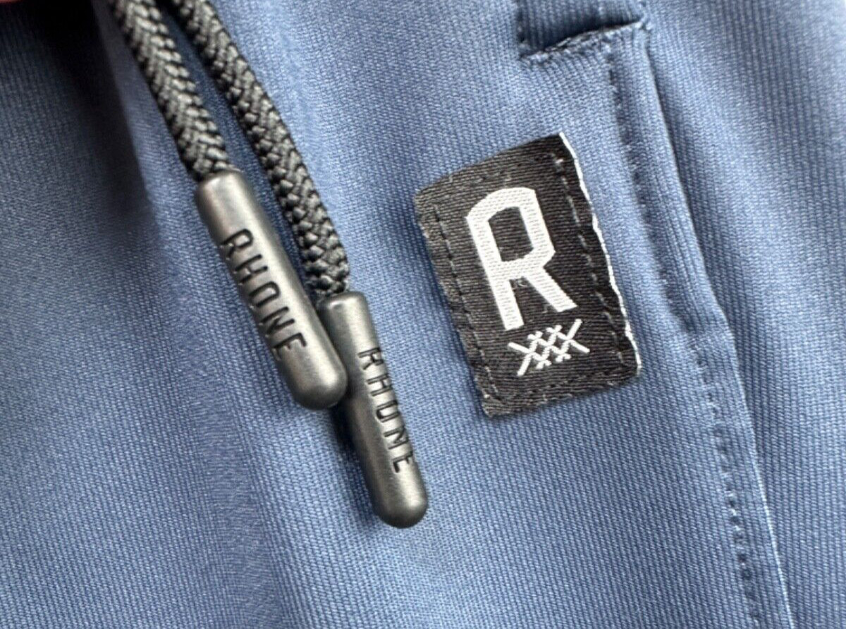 Rhone Sweatpants Essentials Training Joggers Mens… - image 4