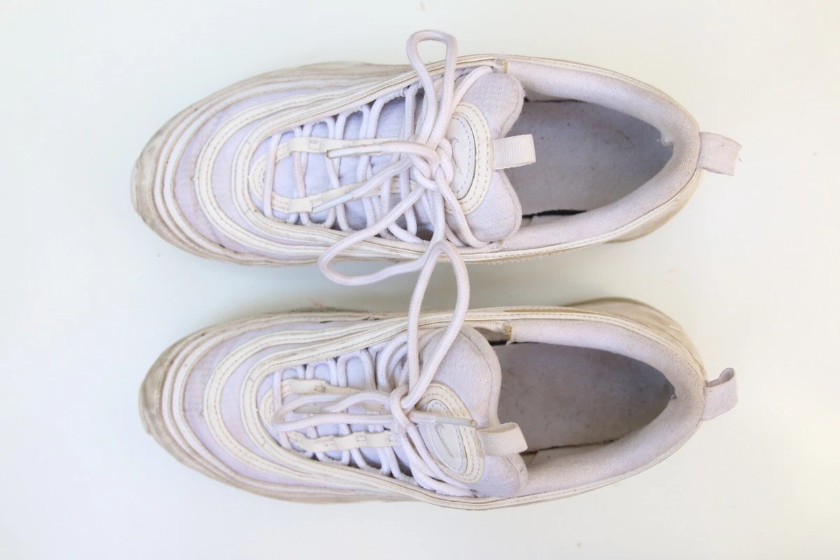 Cheap 97s size 6 sale