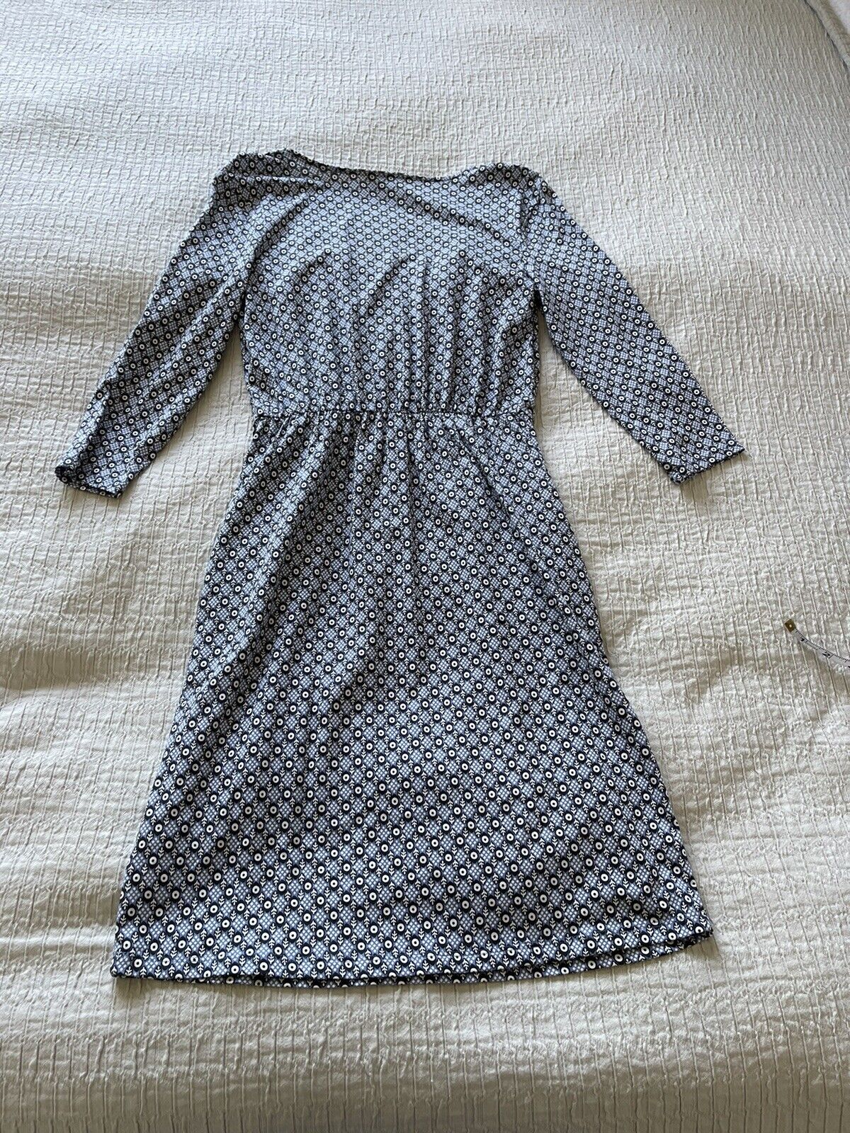 Picture 9 of 10