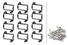 HELLA Halter LEDayFlex II 8HG 980 795-811