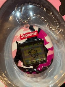 Tamagotchi Supreme | eBay