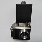 Foto 7 di 8