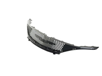 For Chrysler Pacifica 2017-2024 Chrysler 68228996AC Front Upper Grille