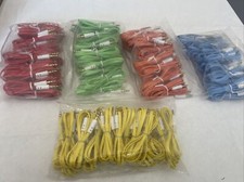 male to male 3.5mm aux audio