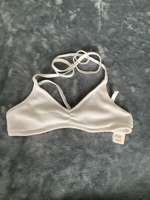 Aerie Bikini Tops (Medium)!! NWT!! Choose Your Style!!