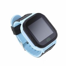 myki watch ebay