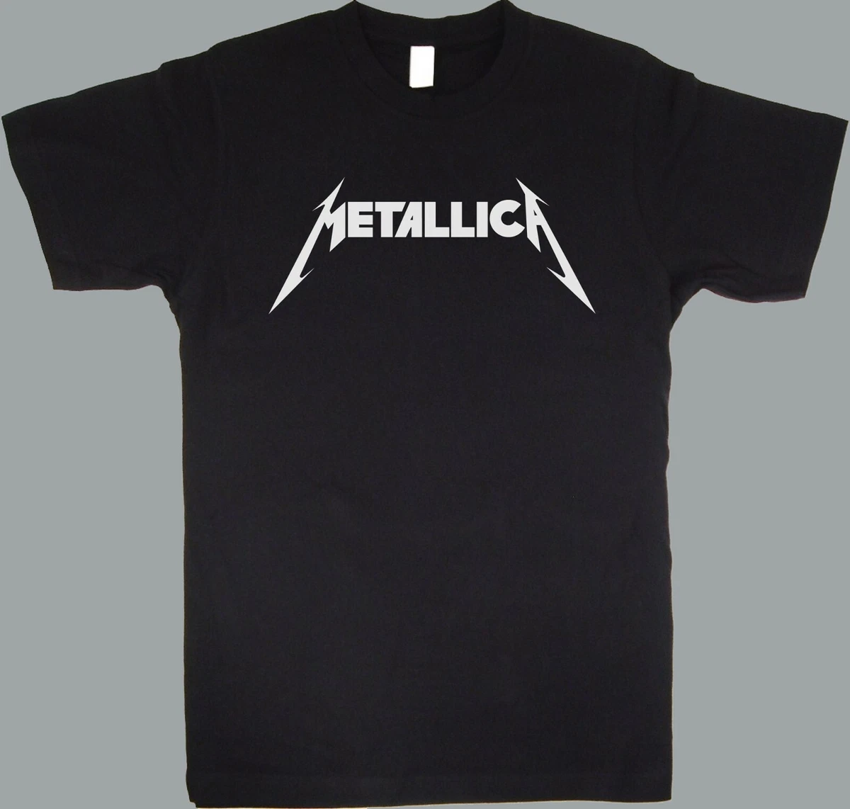 Metallica Kill Em All In Men's T-Shirts for sale - eBay