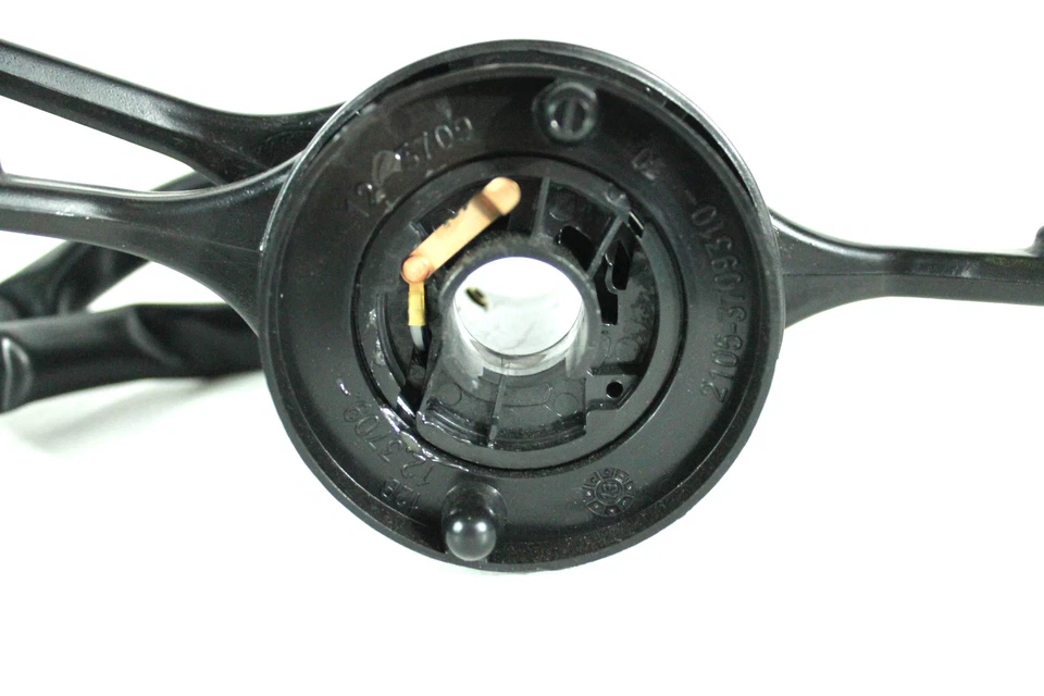 Interruptor Palanca de Intermitente Del Limpiaparabrisas - lada Niva - 1 - Imagen 4 de 4