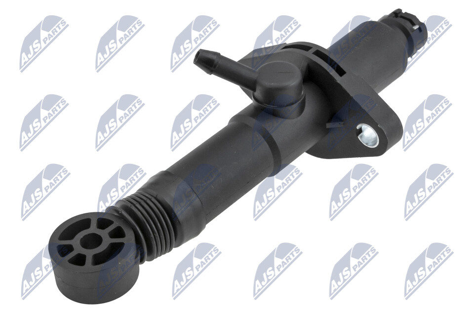 NTY NSP-CT-010 Master Cylinder, clutch for FIAT