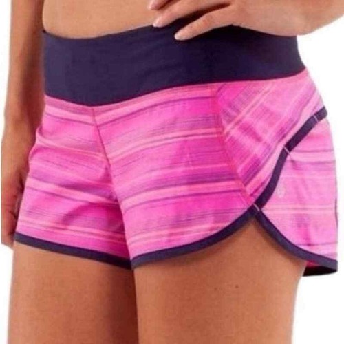 pow pink lululemon release date