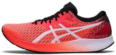 ASICS Hyper Speed Sunrise Red for Sale | Authenticity Guaranteed