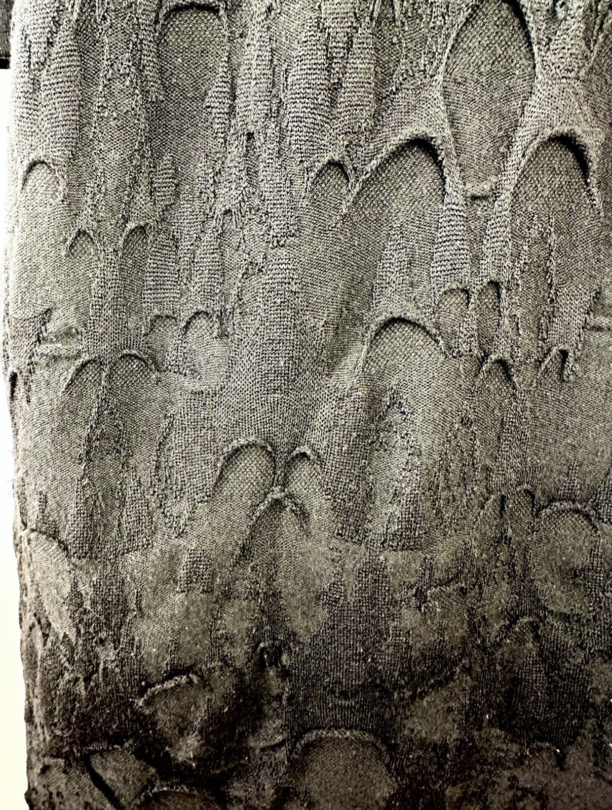Picture 18 of 24